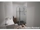 20 HASTINGS AVENUE, Plainland QLD 4341