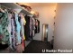 20 HASTINGS AVENUE, Plainland QLD 4341