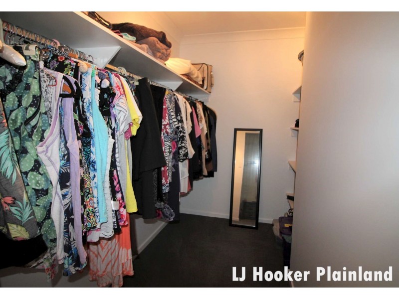 20 HASTINGS AVENUE, Plainland QLD 4341