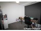 20 HASTINGS AVENUE, Plainland QLD 4341