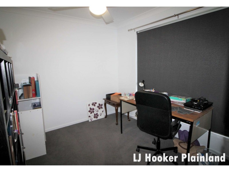 20 HASTINGS AVENUE, Plainland QLD 4341