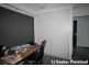 20 HASTINGS AVENUE, Plainland QLD 4341