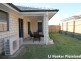 20 HASTINGS AVENUE, Plainland QLD 4341