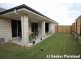 20 HASTINGS AVENUE, Plainland QLD 4341