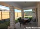 20 HASTINGS AVENUE, Plainland QLD 4341