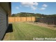 20 HASTINGS AVENUE, Plainland QLD 4341
