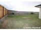20 HASTINGS AVENUE, Plainland QLD 4341