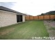 20 HASTINGS AVENUE, Plainland QLD 4341