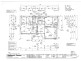 20 HASTINGS AVENUE, Plainland QLD 4341