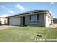 20 HASTINGS AVENUE, Plainland QLD 4341