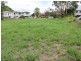 28 John Street, Laidley QLD 4341