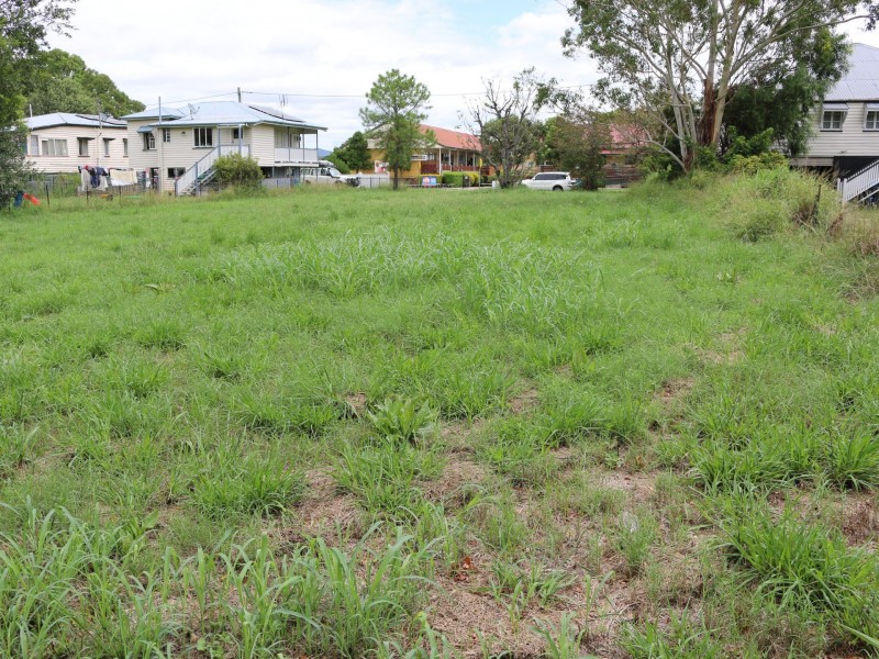 28 John Street, Laidley QLD 4341