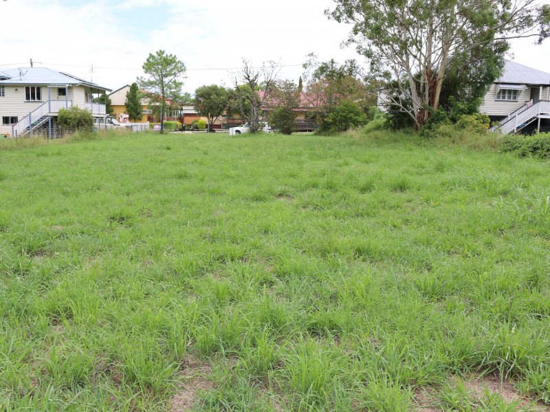 28 John Street, Laidley QLD 4341