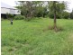 28 John Street, Laidley QLD 4341