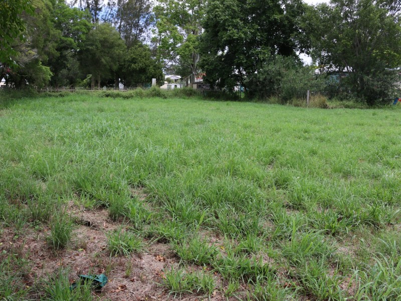 28 John Street, Laidley QLD 4341