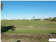 46 Soldier Road, Rita Island QLD 4807
