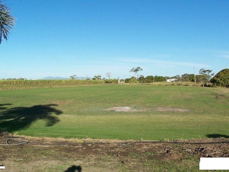 46 Soldier Road, Rita Island QLD 4807