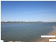 46 Soldier Road, Rita Island QLD 4807