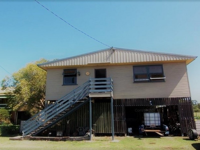 71 GIPPS STREET, Calvert QLD 4340