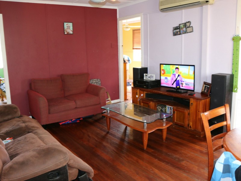 71 GIPPS STREET, Calvert QLD 4340