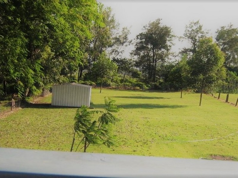 71 GIPPS STREET, Calvert QLD 4340