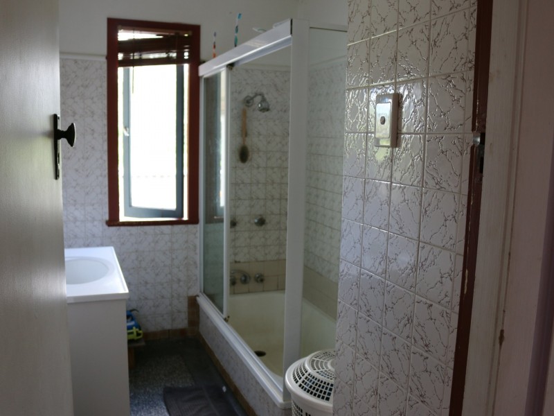 71 GIPPS STREET, Calvert QLD 4340