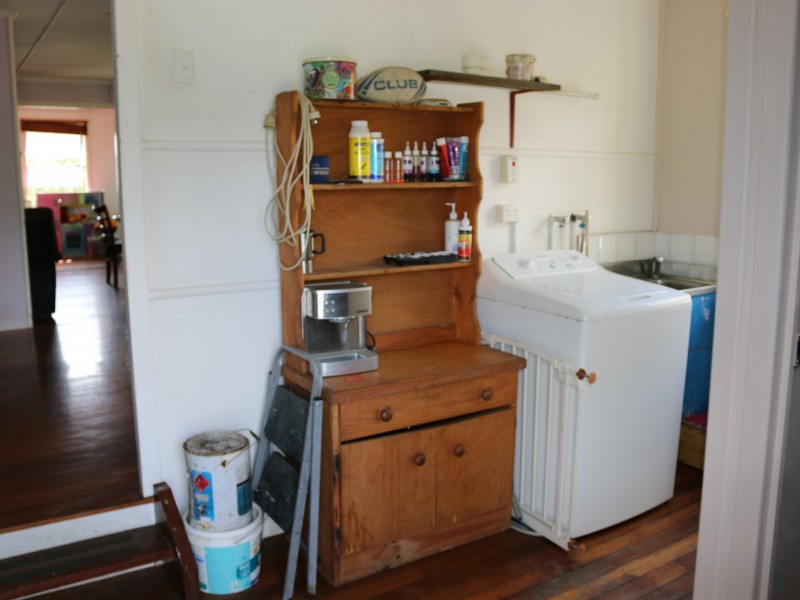 71 GIPPS STREET, Calvert QLD 4340