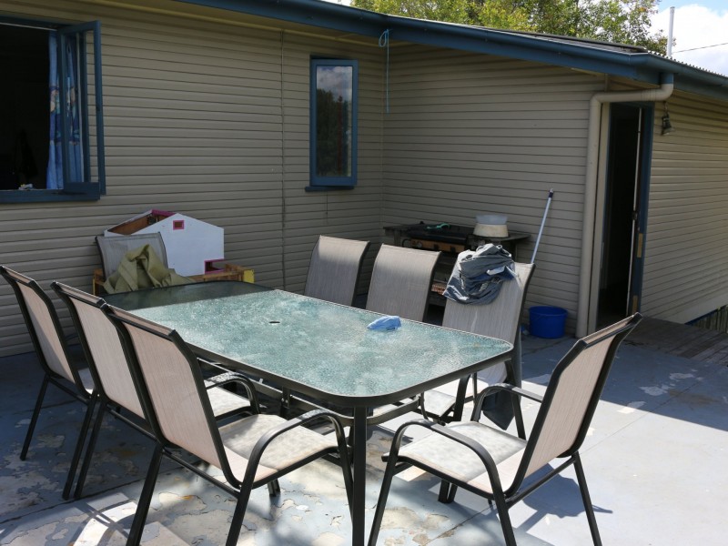 71 GIPPS STREET, Calvert QLD 4340