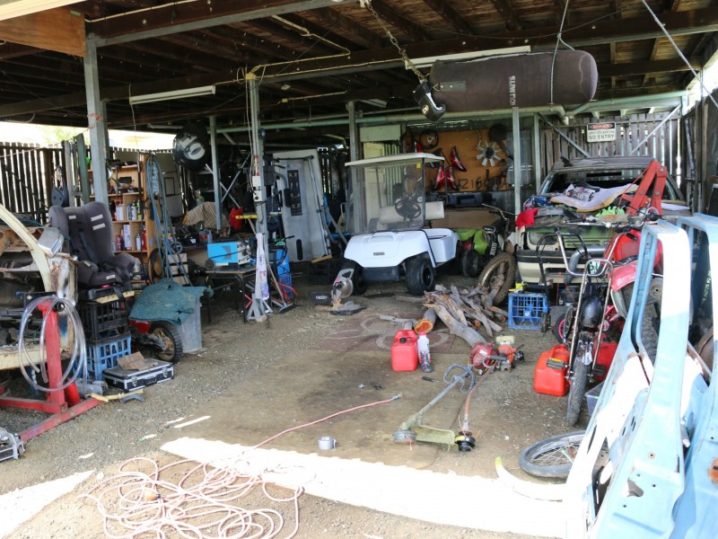 71 GIPPS STREET, Calvert QLD 4340