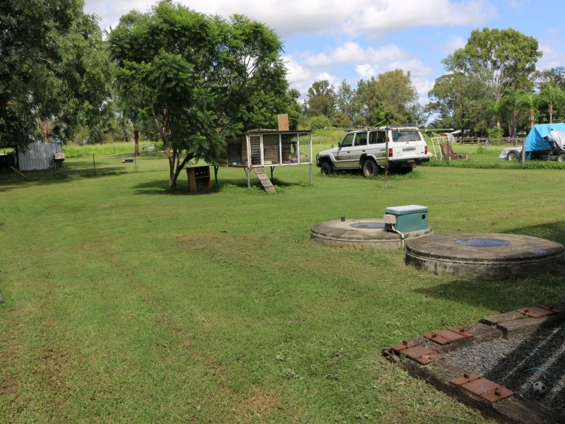 71 GIPPS STREET, Calvert QLD 4340