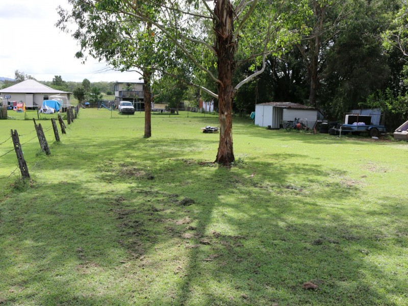 71 GIPPS STREET, Calvert QLD 4340