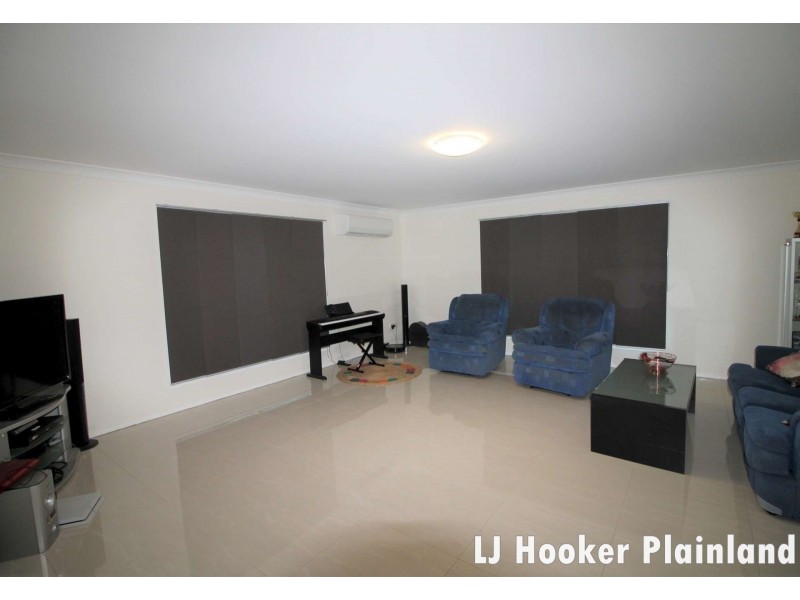 37 Gutt Road, Regency Downs QLD 4341