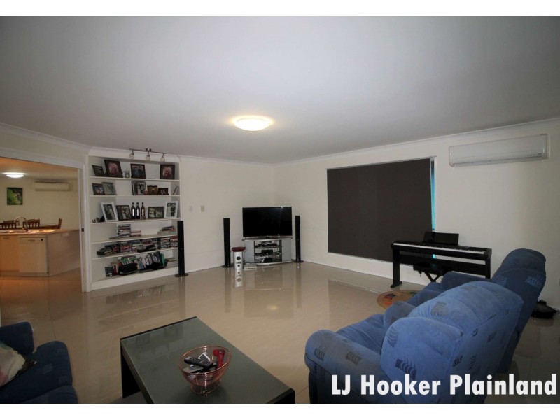 37 Gutt Road, Regency Downs QLD 4341