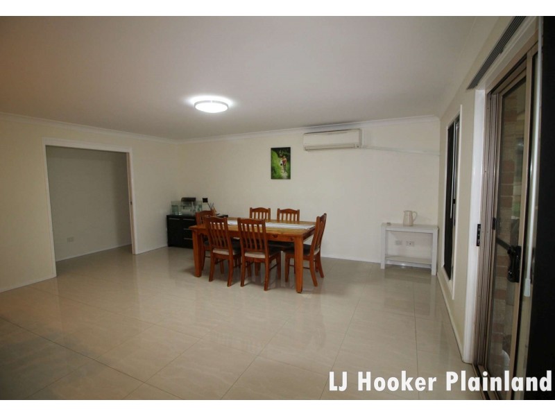 37 Gutt Road, Regency Downs QLD 4341