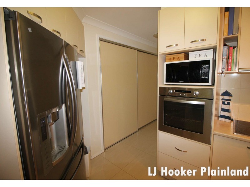 37 Gutt Road, Regency Downs QLD 4341