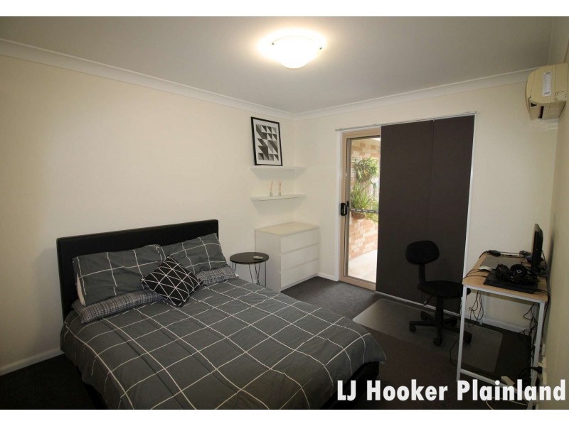 37 Gutt Road, Regency Downs QLD 4341