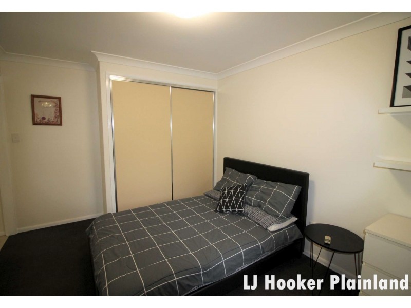 37 Gutt Road, Regency Downs QLD 4341