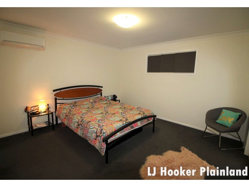 37 Gutt Road, Regency Downs QLD 4341