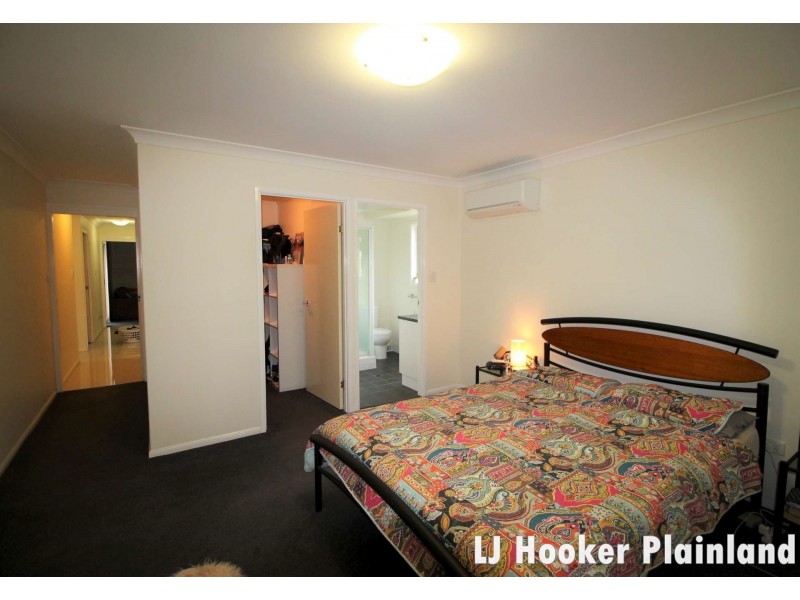 37 Gutt Road, Regency Downs QLD 4341