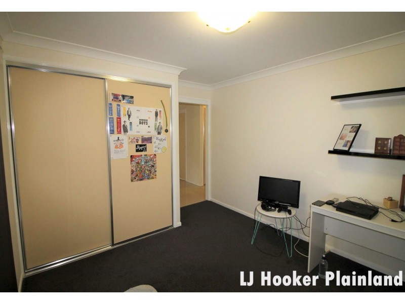 37 Gutt Road, Regency Downs QLD 4341