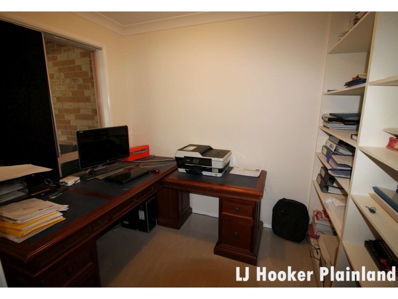 37 Gutt Road, Regency Downs QLD 4341