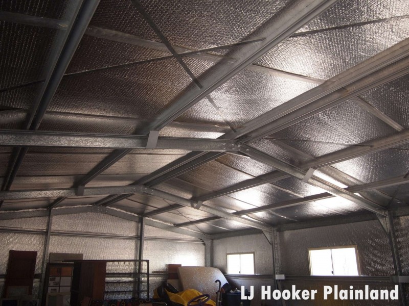 37 Gutt Road, Regency Downs QLD 4341