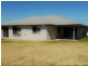 Laidley QLD 4341