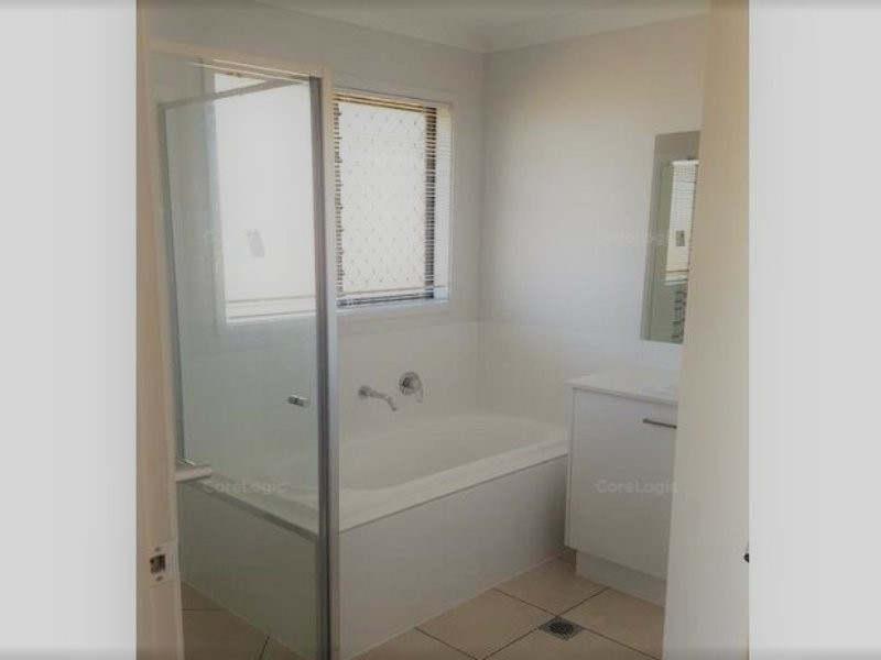 Laidley QLD 4341