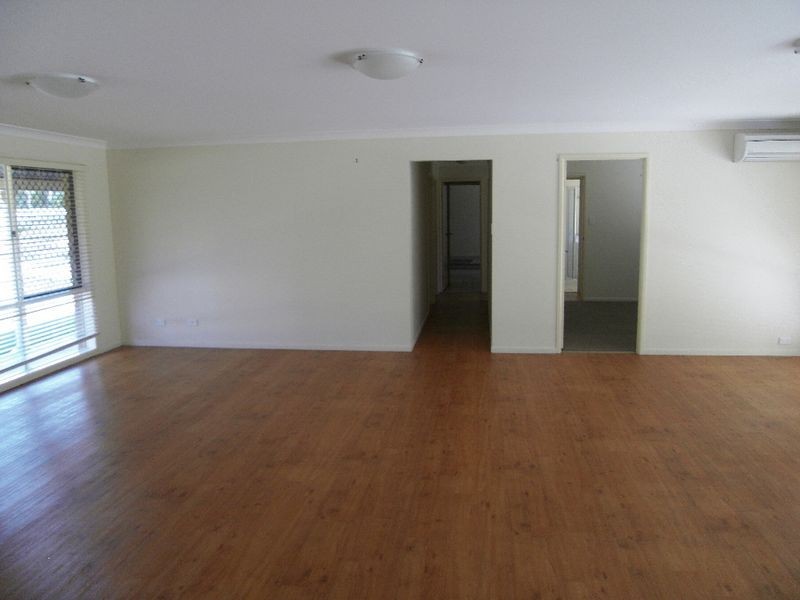 Regency Downs QLD 4341