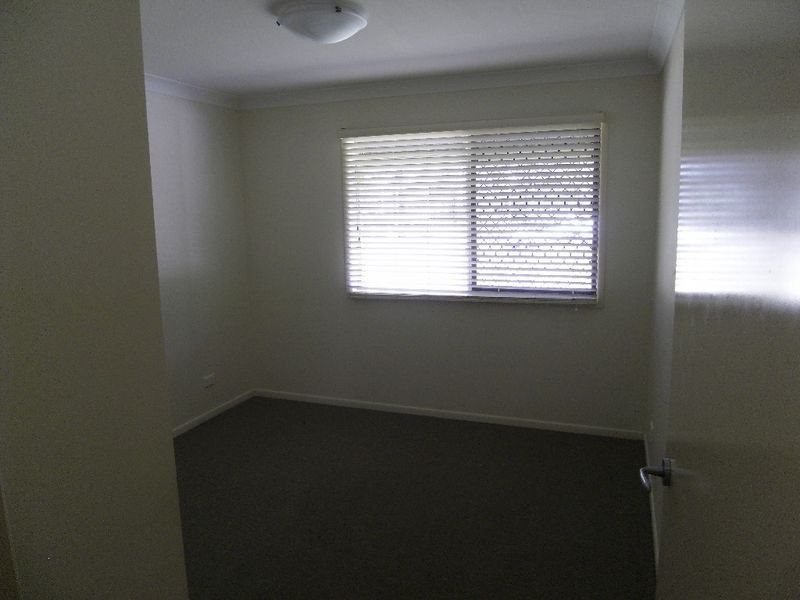 Regency Downs QLD 4341