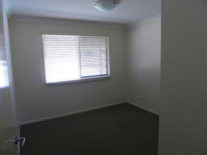 Regency Downs QLD 4341