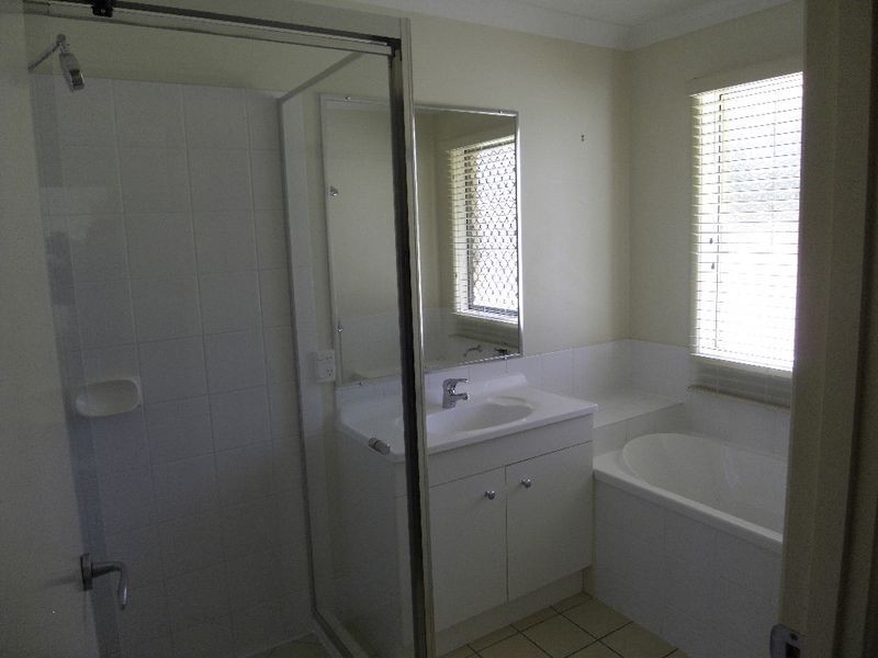 Regency Downs QLD 4341