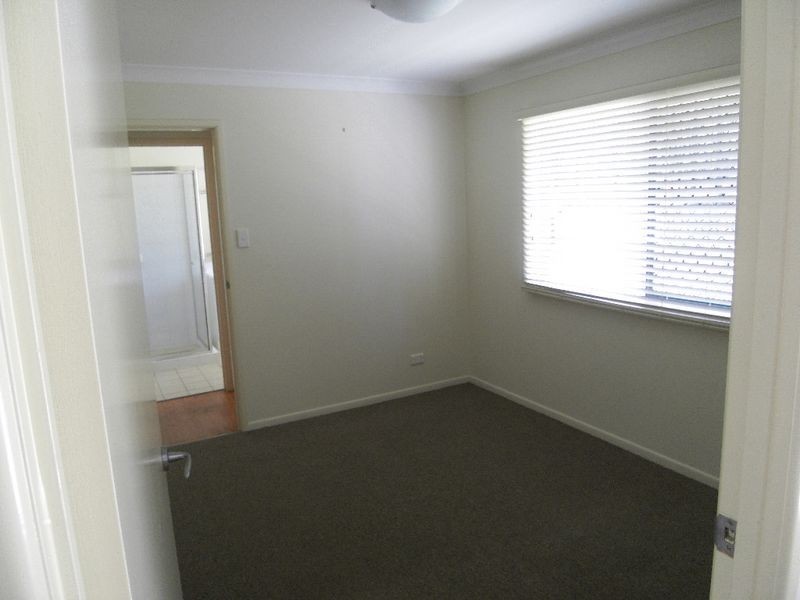 Regency Downs QLD 4341