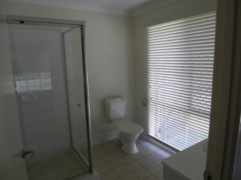 Regency Downs QLD 4341